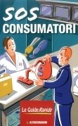 SOS consumatori