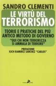 Le virtù del terrorismo