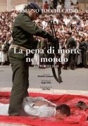 La pena di morte nel mondo. Rapporto 2010