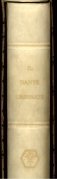 Il Dante Urbinate della Biblioteca Vaticana