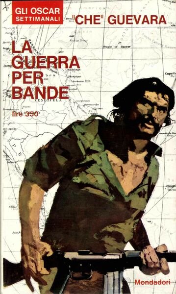 La guerra per bande