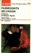 Passeggiata selvaggia