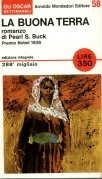 La buona terra