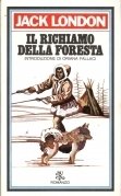 Il richiamo della foresta