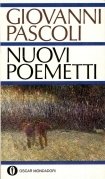 Nuovi poemetti