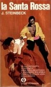 La Santa Rossa