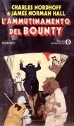 L'ammuntinamento del Bounty