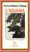 L'iguana