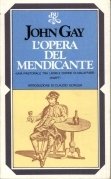 L'opera del mendicante