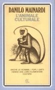 L'animale culturale