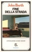 La fine della strada