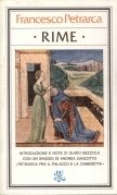 Rime (Francesco Petrarca)