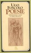 Poesie (Foscolo)