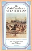 Villa di delizia