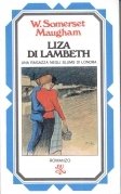 Liza di Lambeth