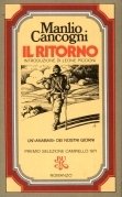 Il ritorno