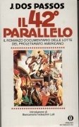 IL 42° parallelo