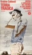 Terra Tragica