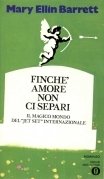 Finché amore non ci separi