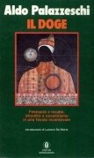 Il doge