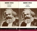 Marx vivo