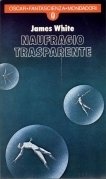 Naufragio trasparente