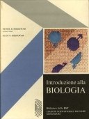 Introduzione alla biologia