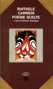 Poesie scelte