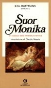 Suor Monika. Un classico della letteratura erotica