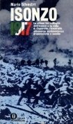 Isonzo 1917