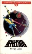 Guerre stellari
