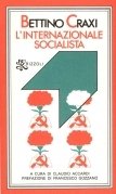 L'Internazionale Socialista