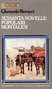 Sessanta novelle popolari Montalesi