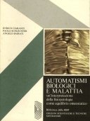 Automatismi biologici e malattia