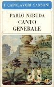 Canto generale