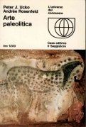 Arte paleolitica