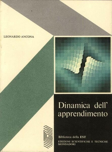 Dinamica dell'apprendimento