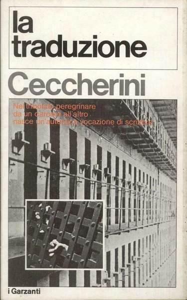 la traduzione