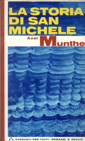 La storia di San Michele