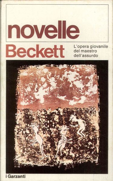 Novelle
