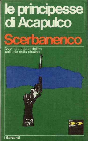 Principesse di Acapulco