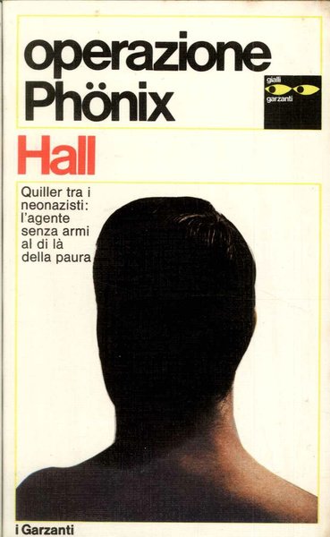 Operazione Phonix