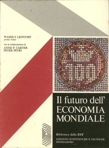 Il futuro dell'economia mondiale