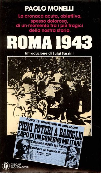 Roma 1943