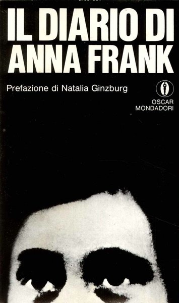Il diario di Anna Frank
