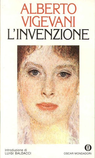 L'invenzione