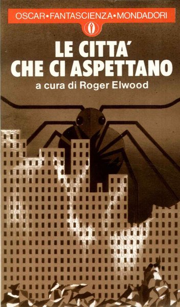 Le città che ci aspettano