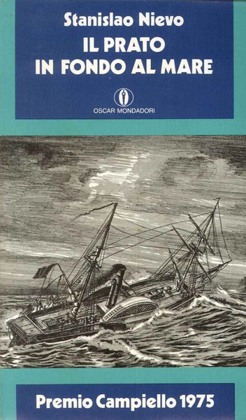 Il prato in fondo al mare