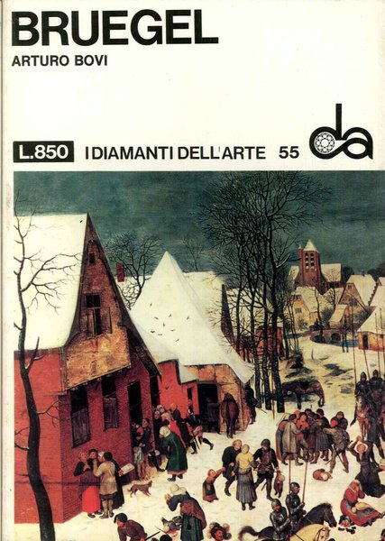 Bruegel