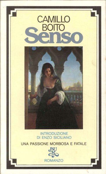 Senso